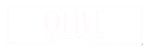 Olive-1